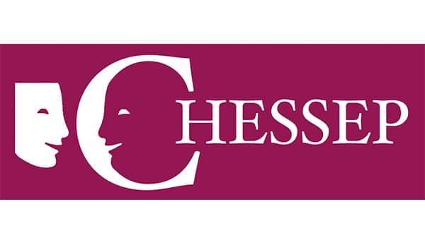 Logo CHESSEP