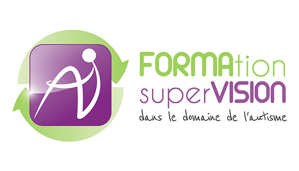 Logo FormaVision