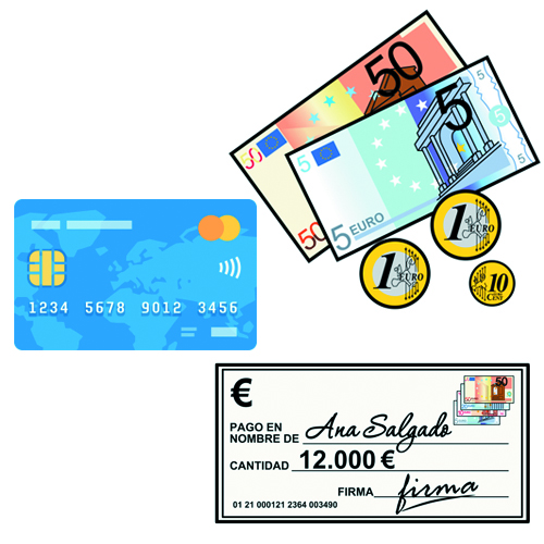 Gestion du budget Centre de formation